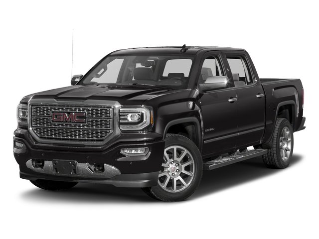 gmc sierra 1500 denali 2018 3GTP1PEC1JG232692 image gmc sierra 1500 denali 2018 3GTP1PEC1JG232692 image